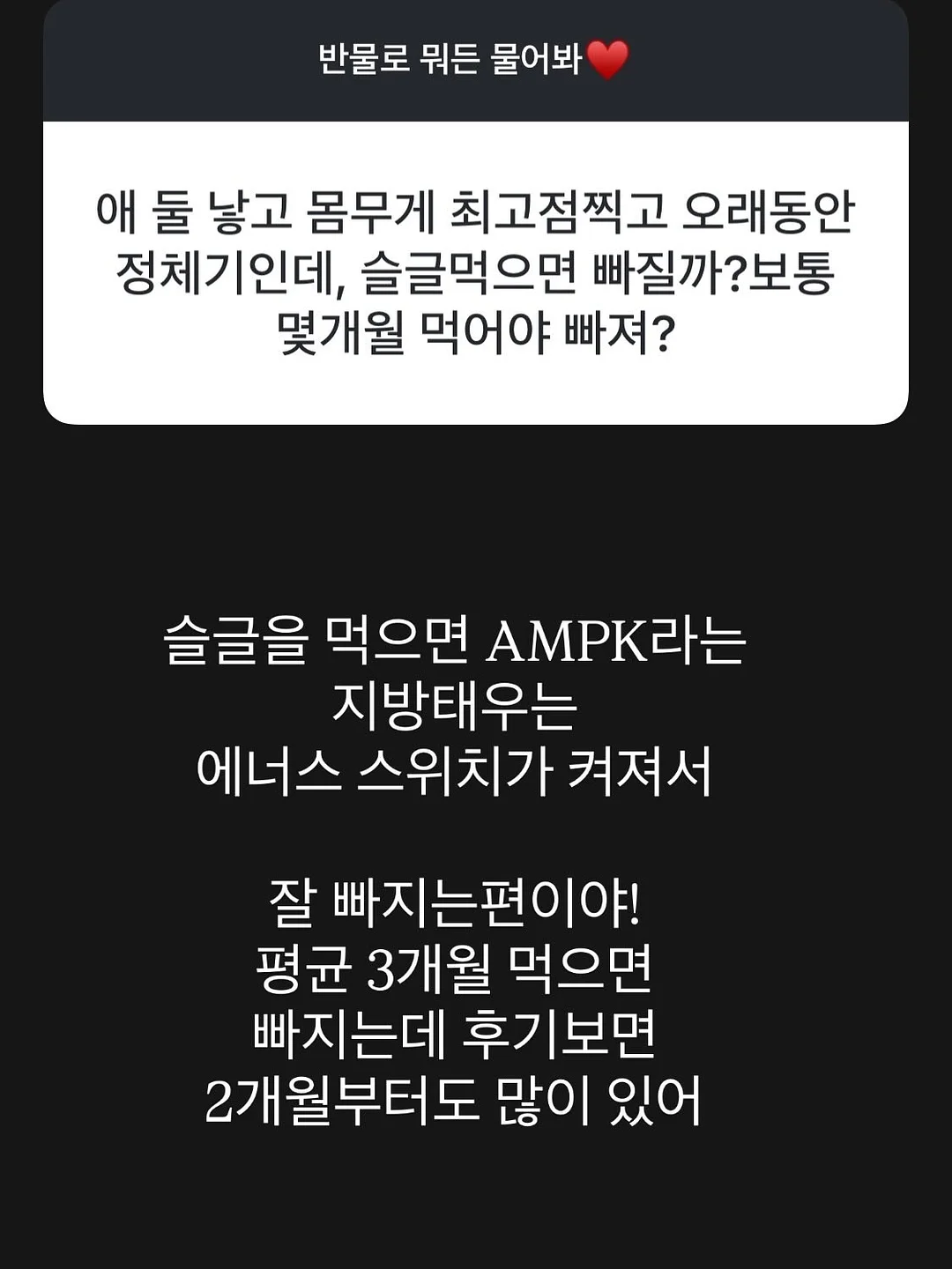 스카프 디테일 블라우스 2