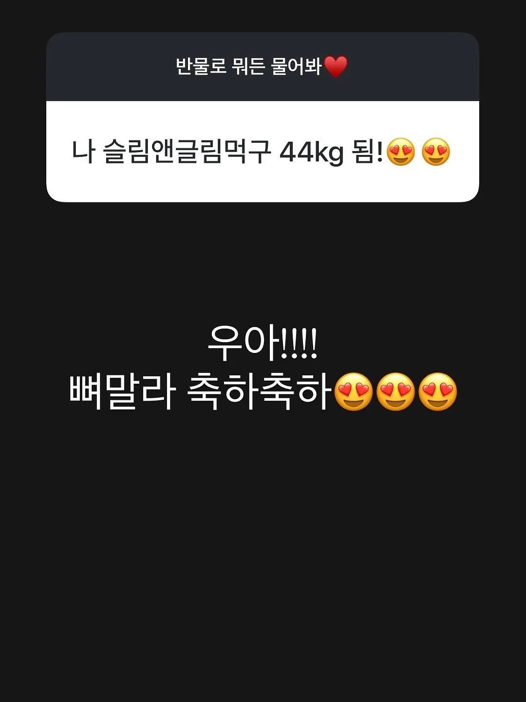 스카프 디테일 블라우스 7