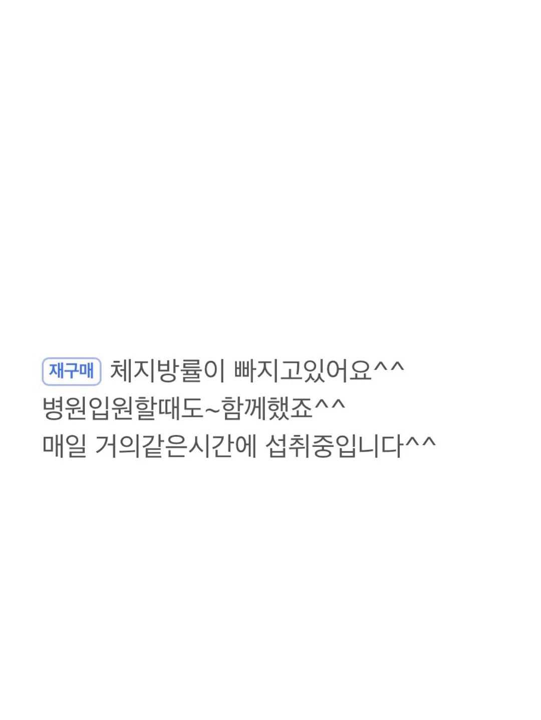 스카프 디테일 블라우스 9