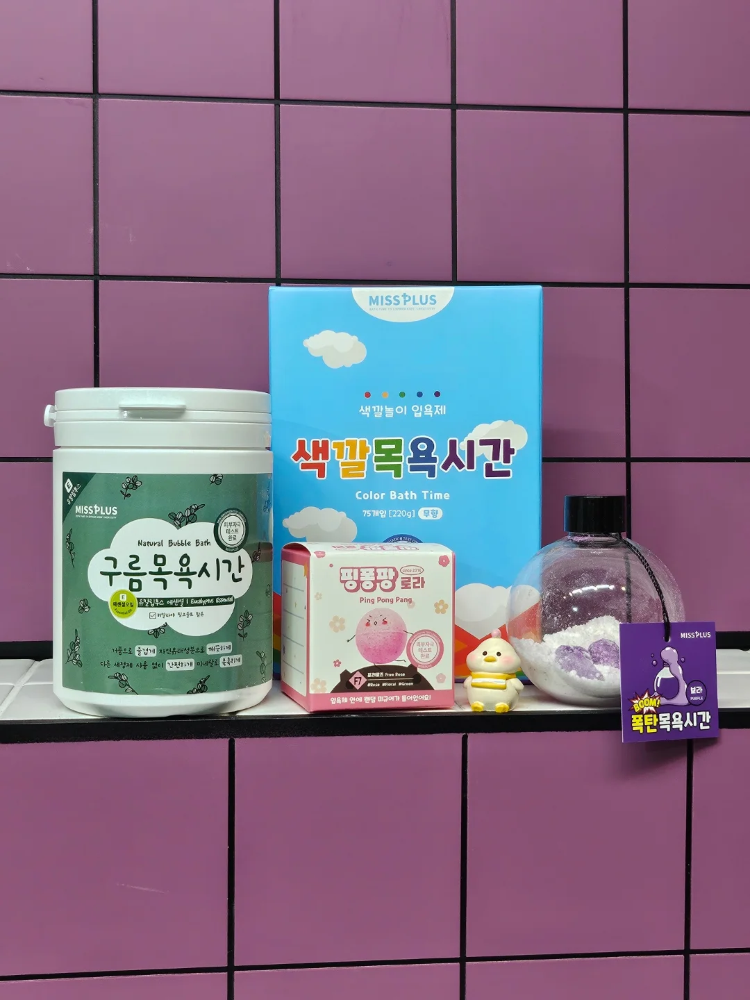 오즈웨어 시드니 어그 1