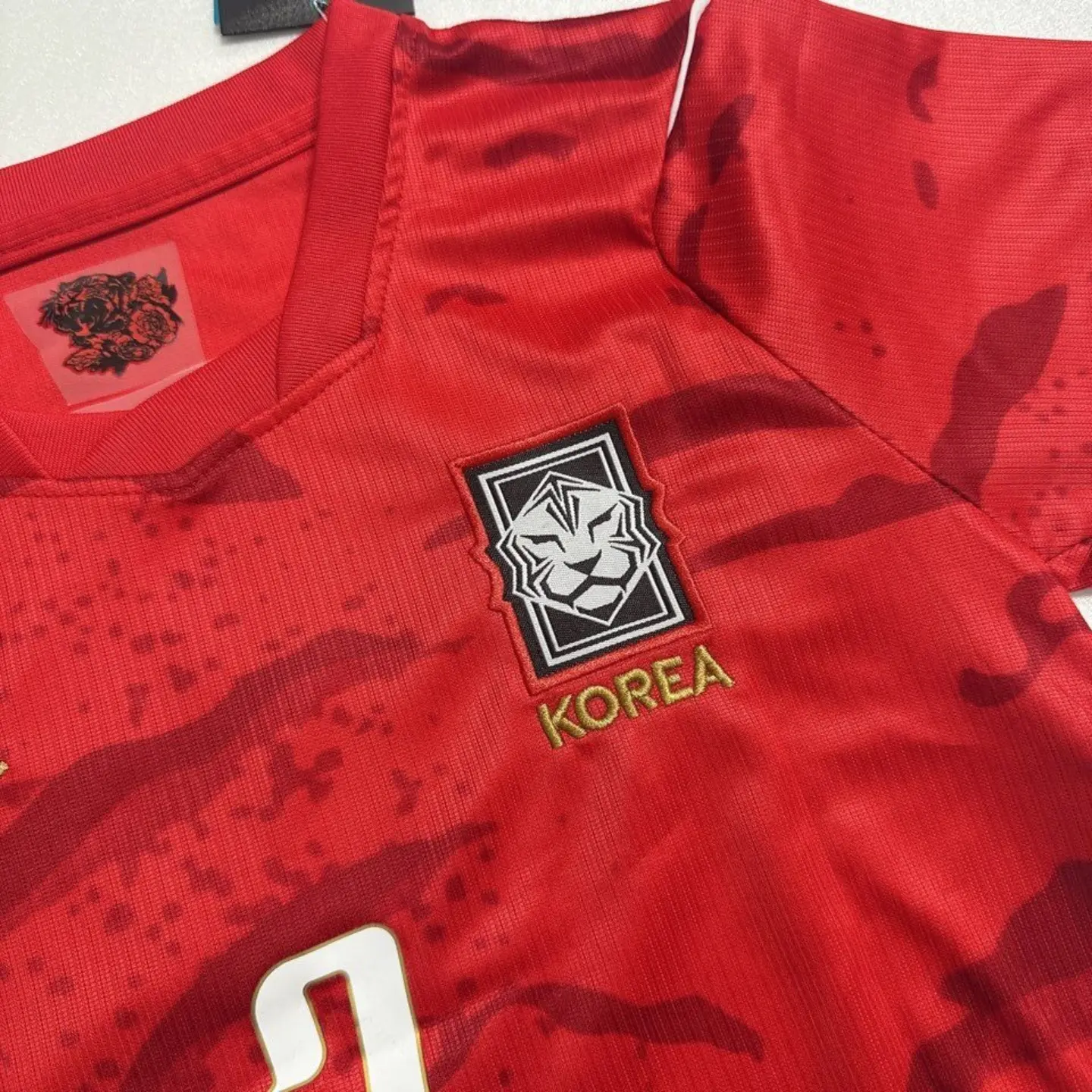 세타필 SA 워시+로션 2
