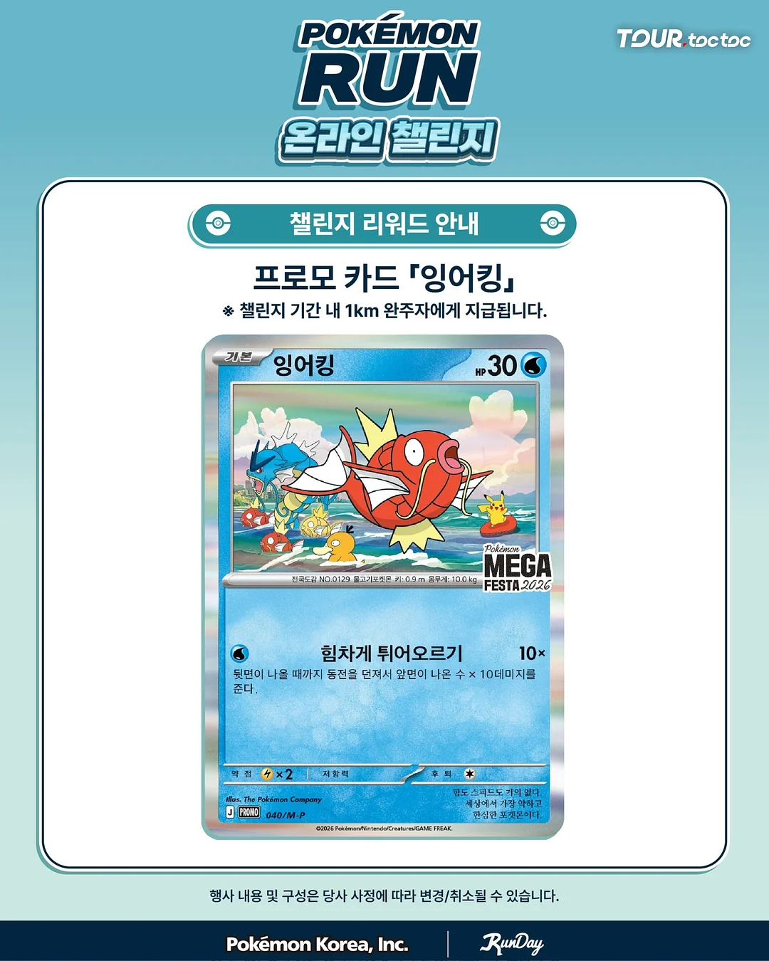 봄ㆍ여름ㆍ가을ㆍ겨울 식물도감 4