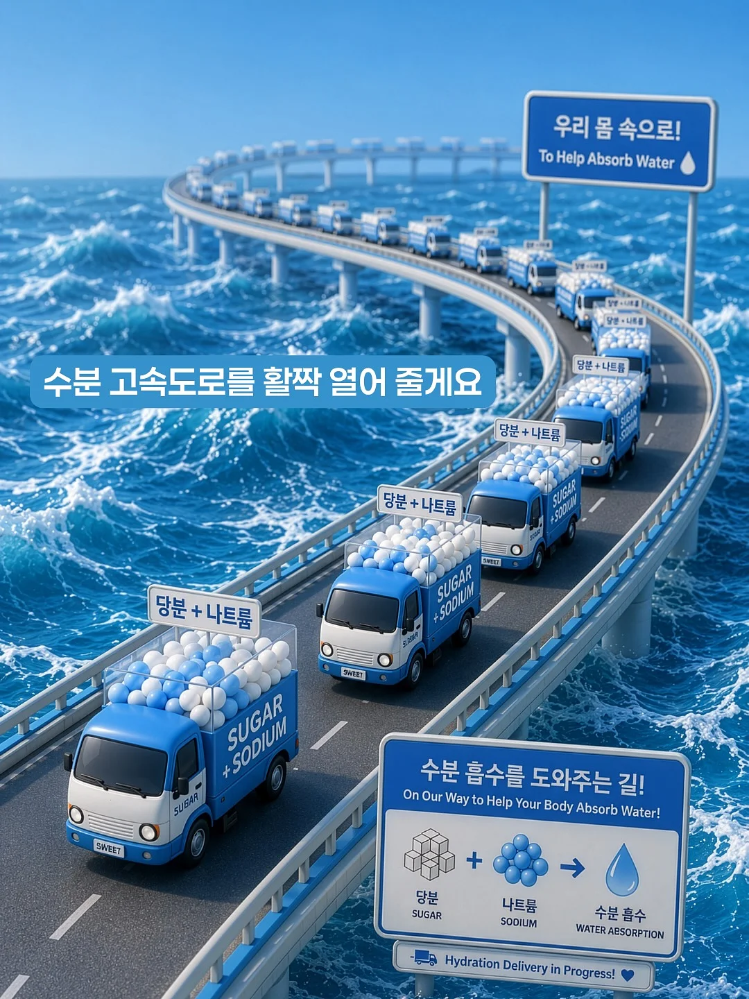 스파톤 천연 철분제 3