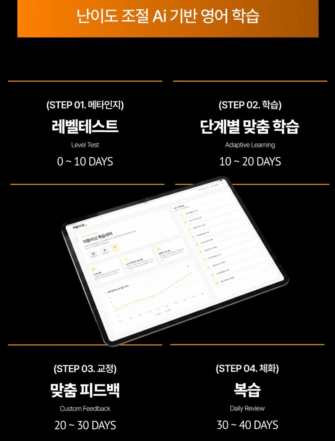 베네시안 브러쉬 화이트 15