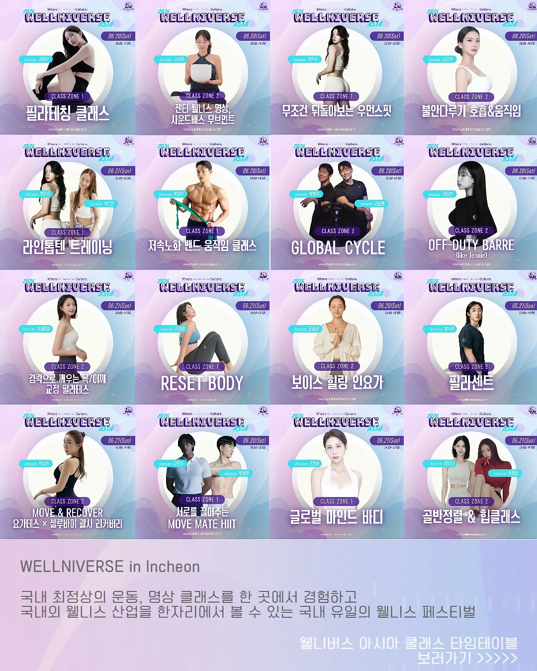 눈썹문신 4