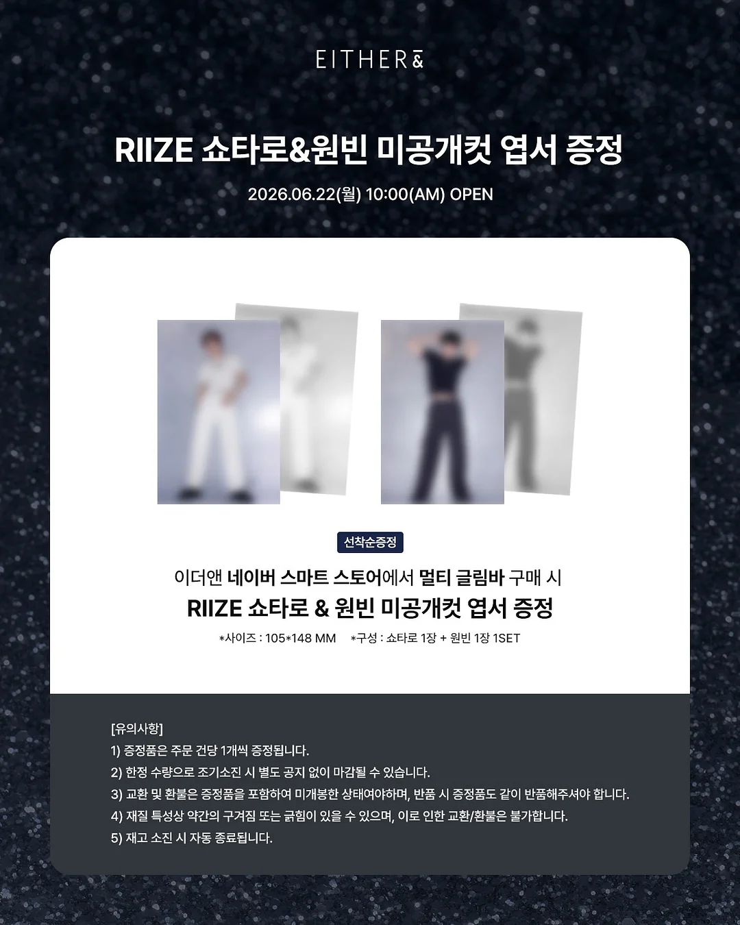 스타우브 베이비웍 2