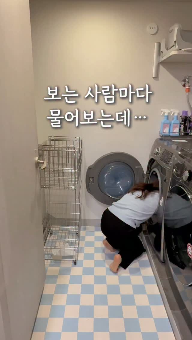 생선구이 비법 재료