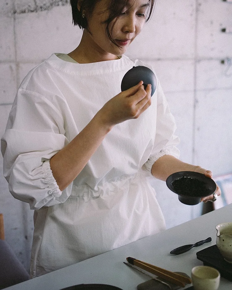 東京出張施術 3