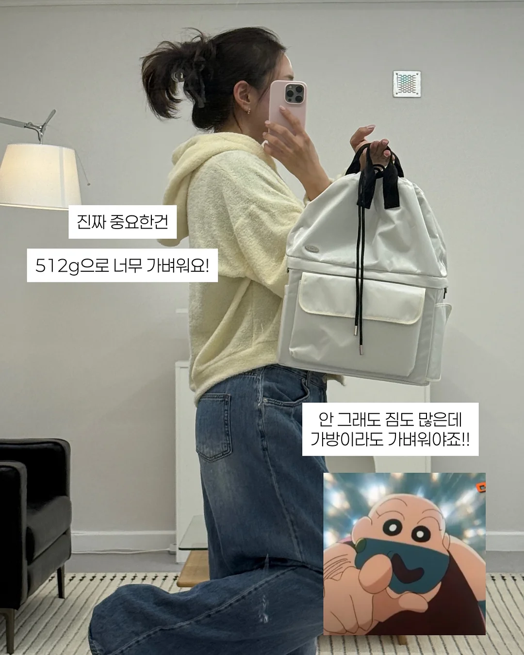 모공청소 루틴 10