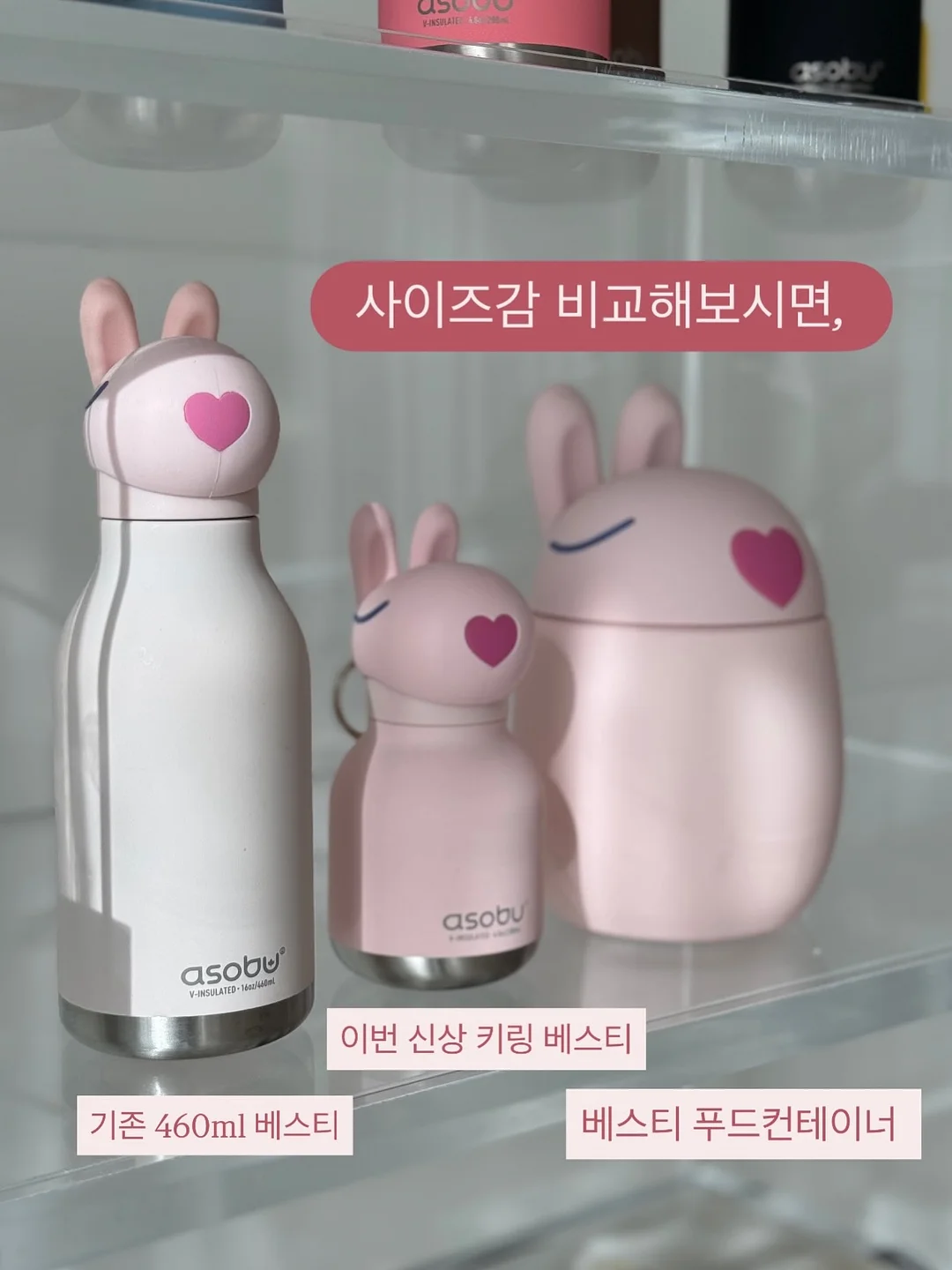 해인감비환 4