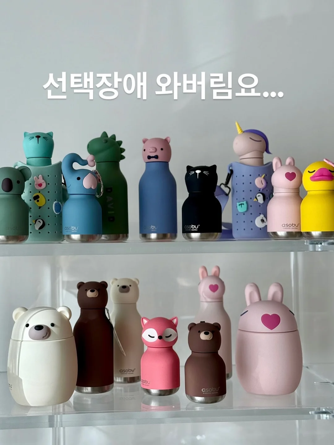 해인감비환 10