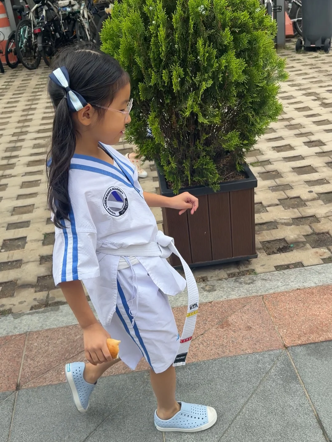 올록담 10