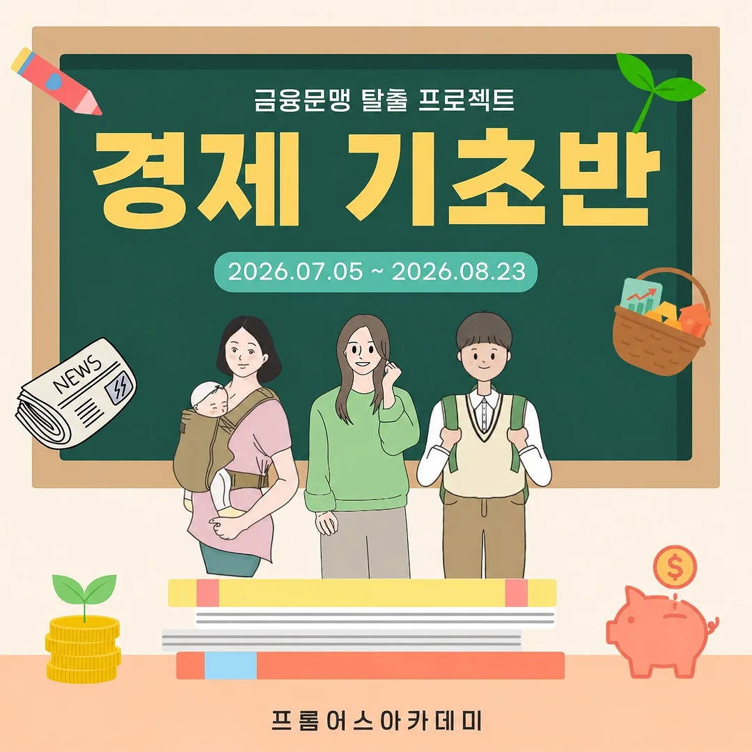 목포 칼튼힐호텔 1