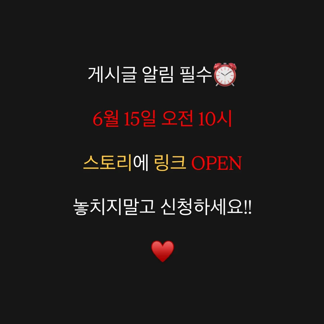 목포 칼튼힐호텔 5