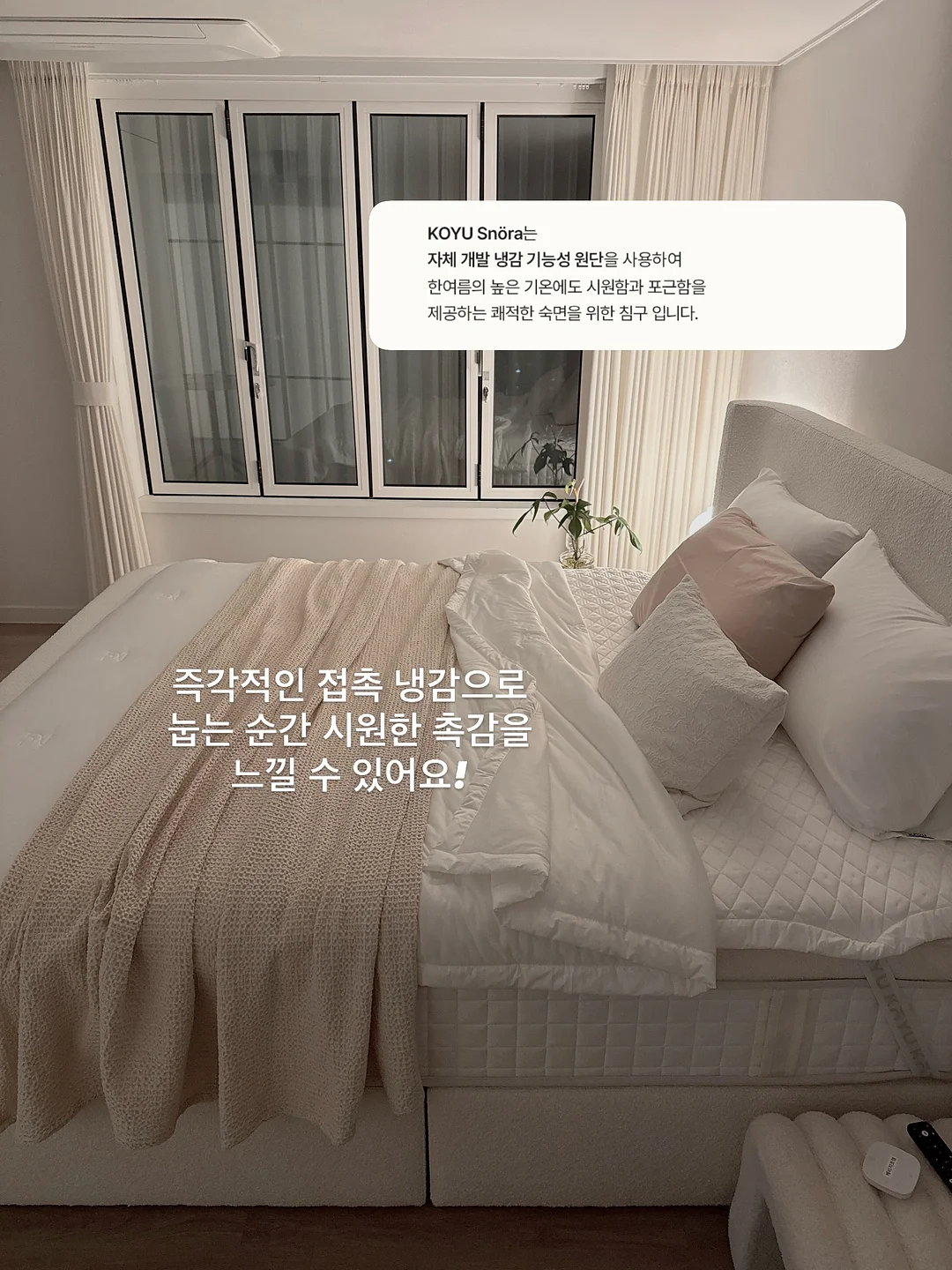 라라라 베이비 슈트 7