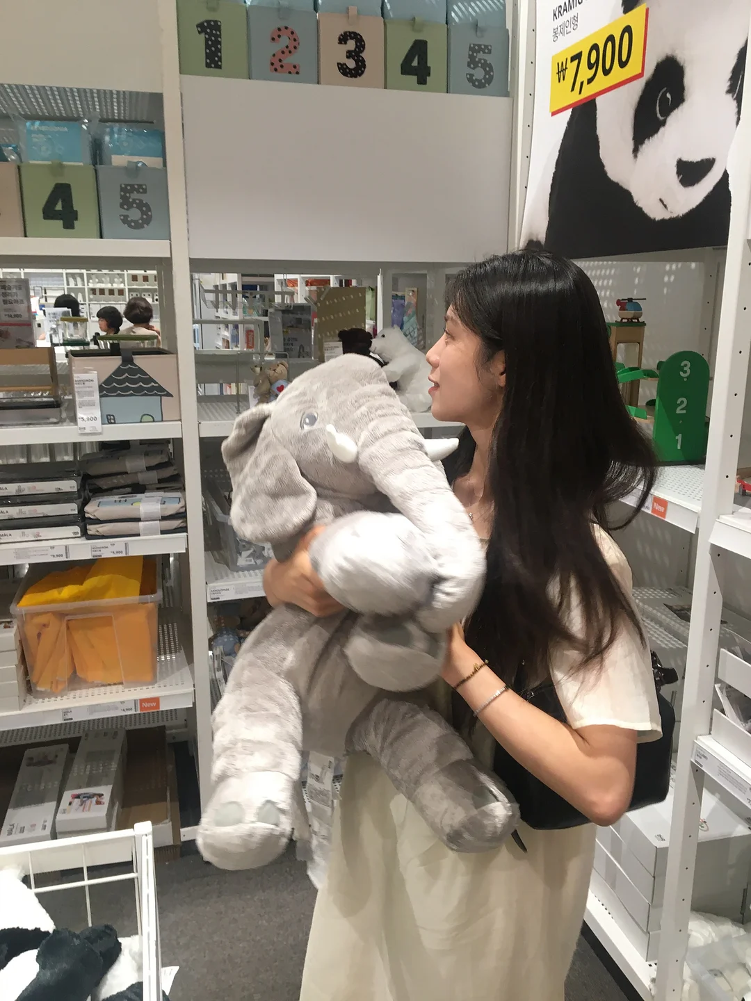 전원주택 15