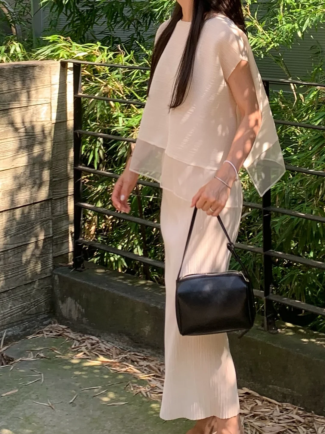 전원주택 18