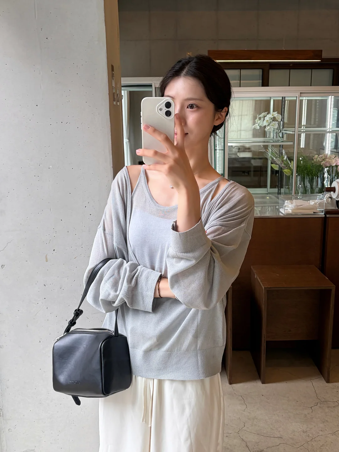 전원주택 5