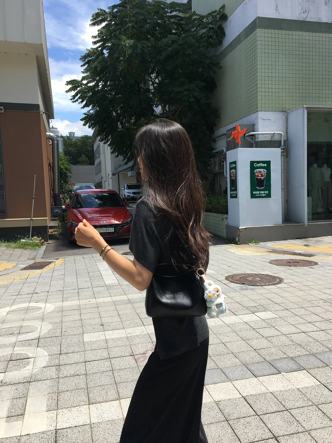 전원주택 6