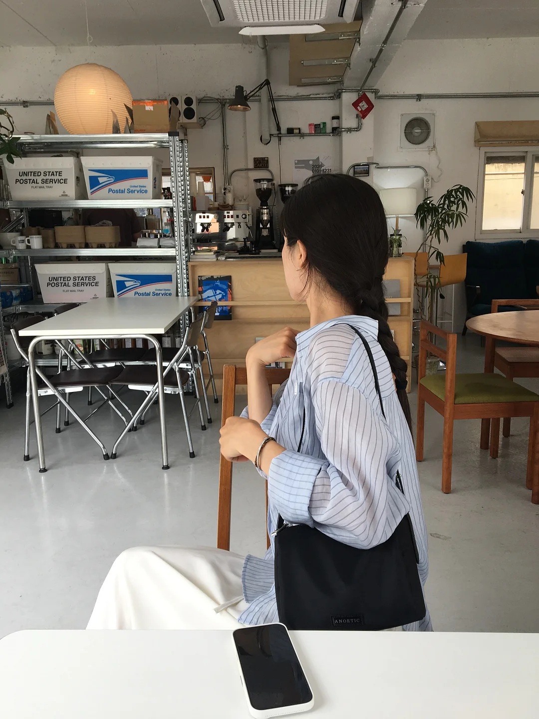 전원주택 7