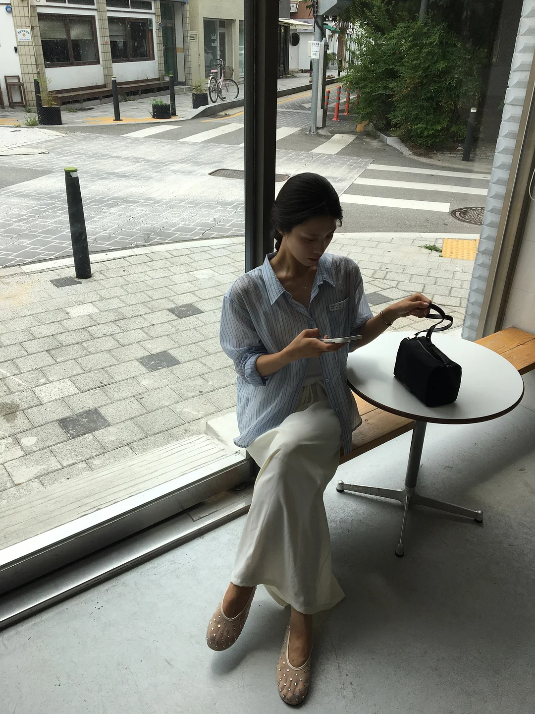 전원주택 8