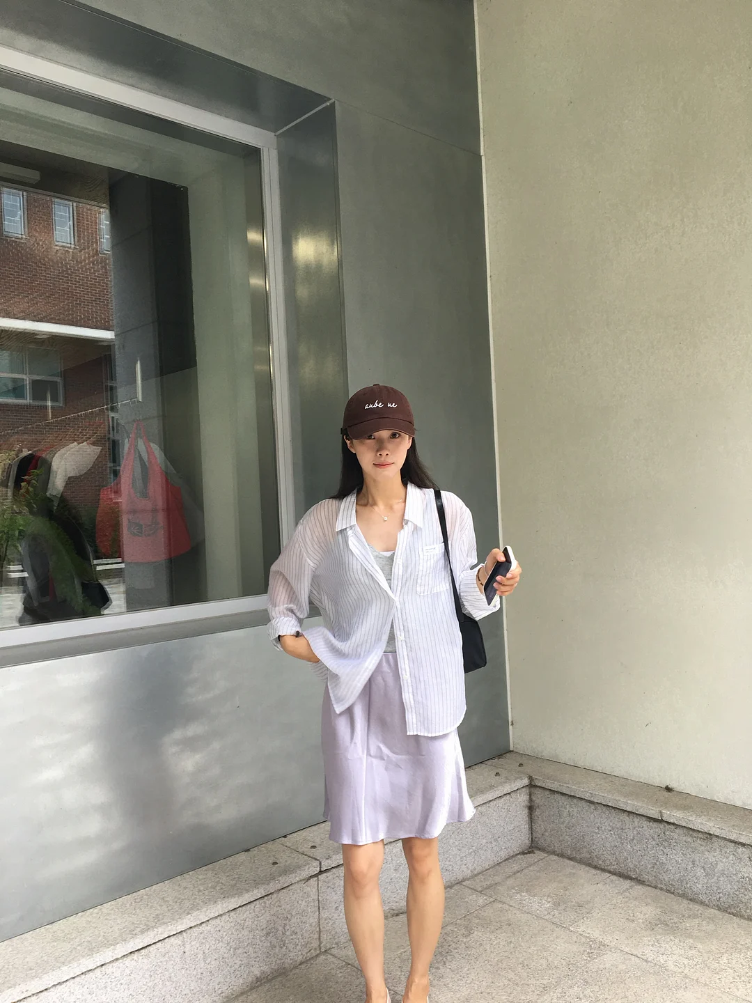 전원주택 9