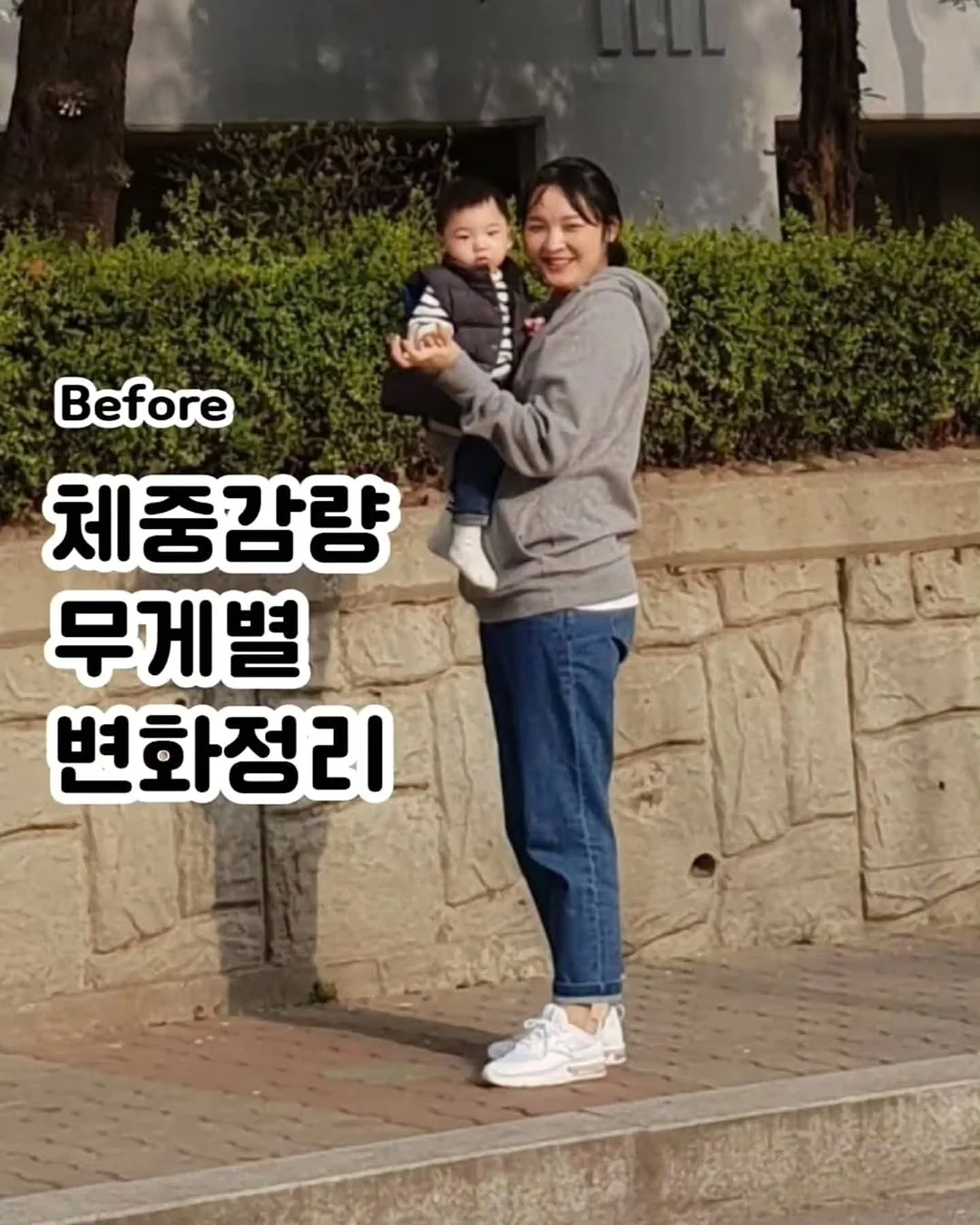 아크테릭스 백팩 1