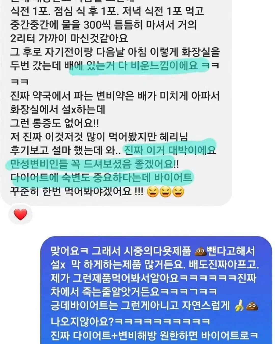 아크테릭스 백팩 11