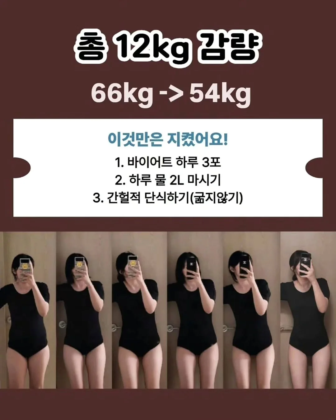 아크테릭스 백팩 8