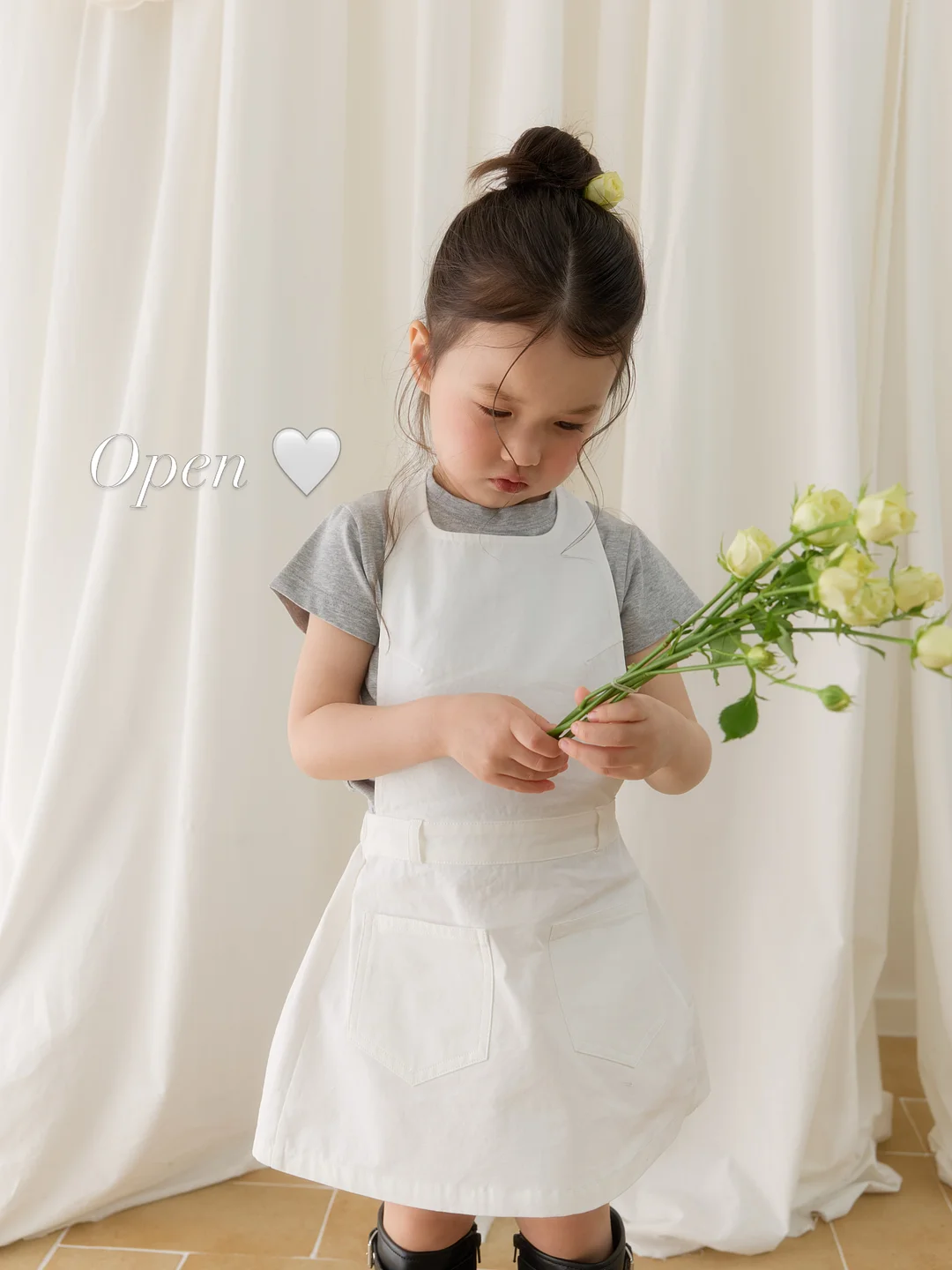 대학생 유럽미술여행 라이트 1
