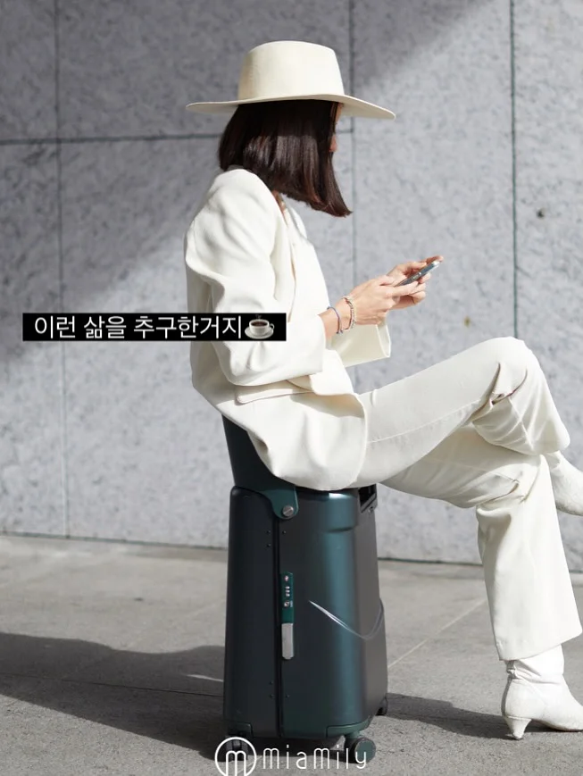 캐치 오리지널 푸드캐처 3