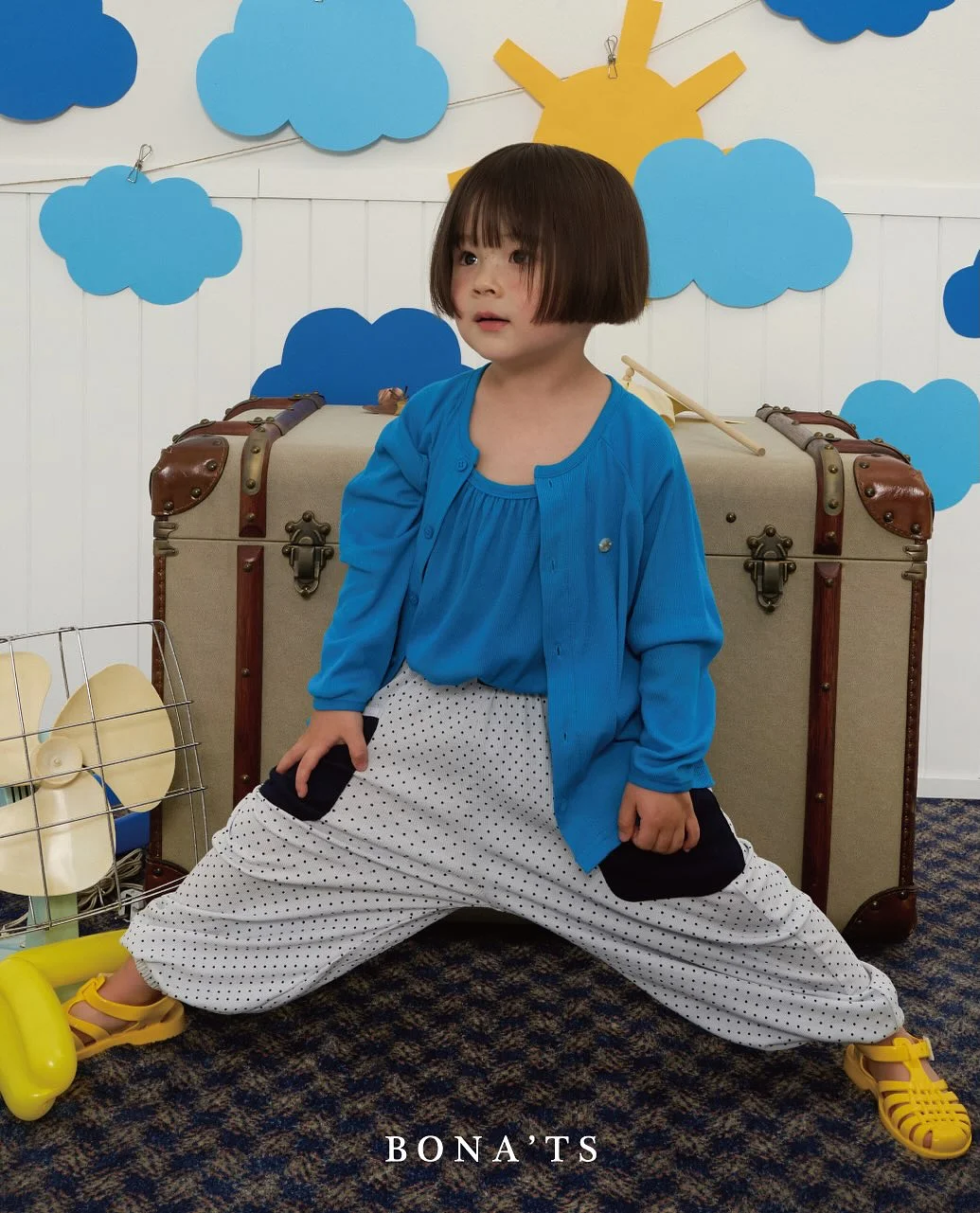눕시 1