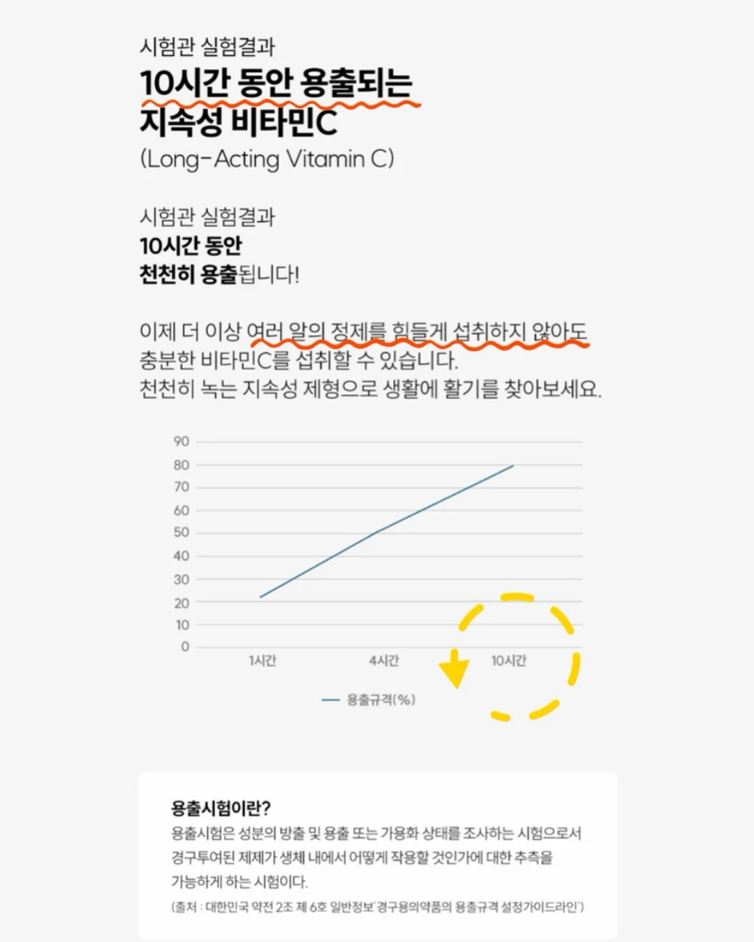 바르고자는톤업크림 8