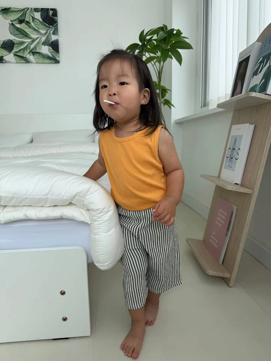 하이연 자체제작 에코백 11