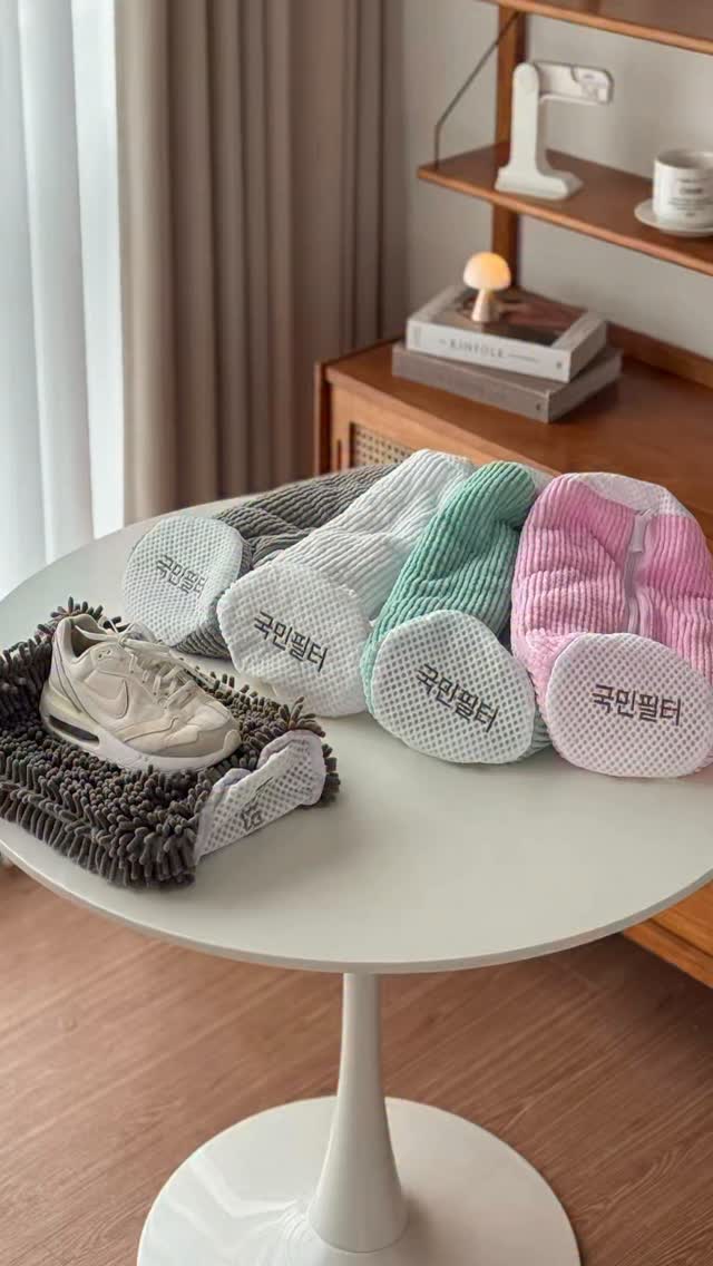보로탈코 바디크림