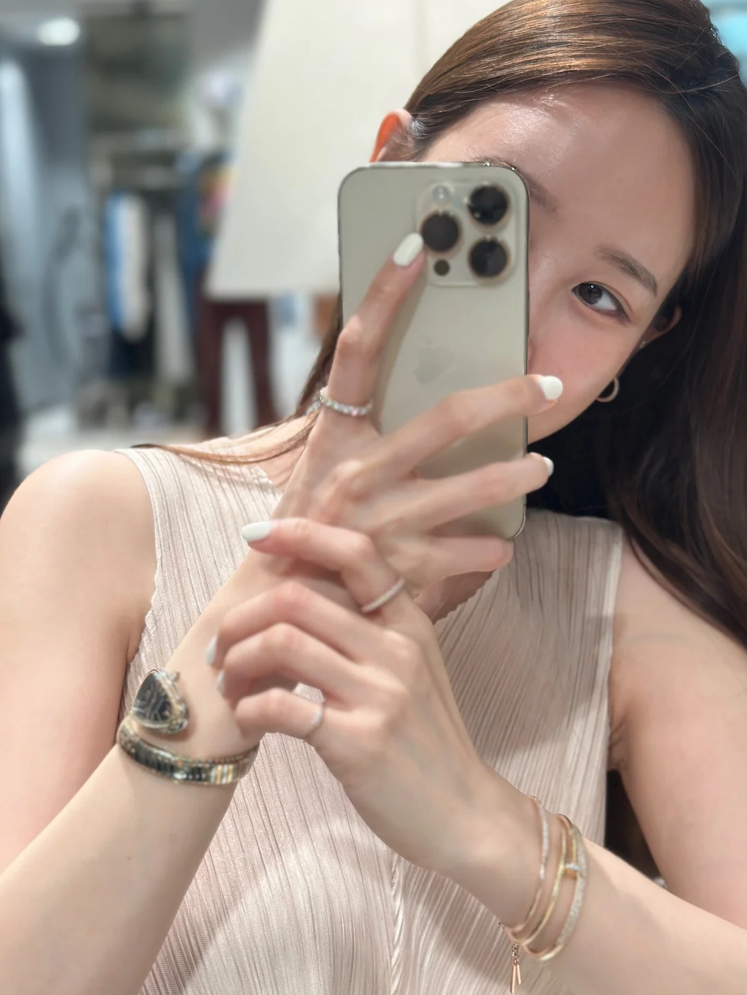 씽킹브레인스쿨 하브루타 교육 6