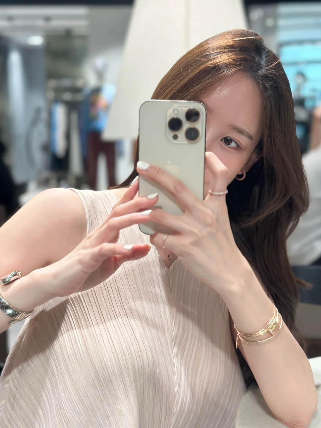씽킹브레인스쿨 하브루타 교육 8