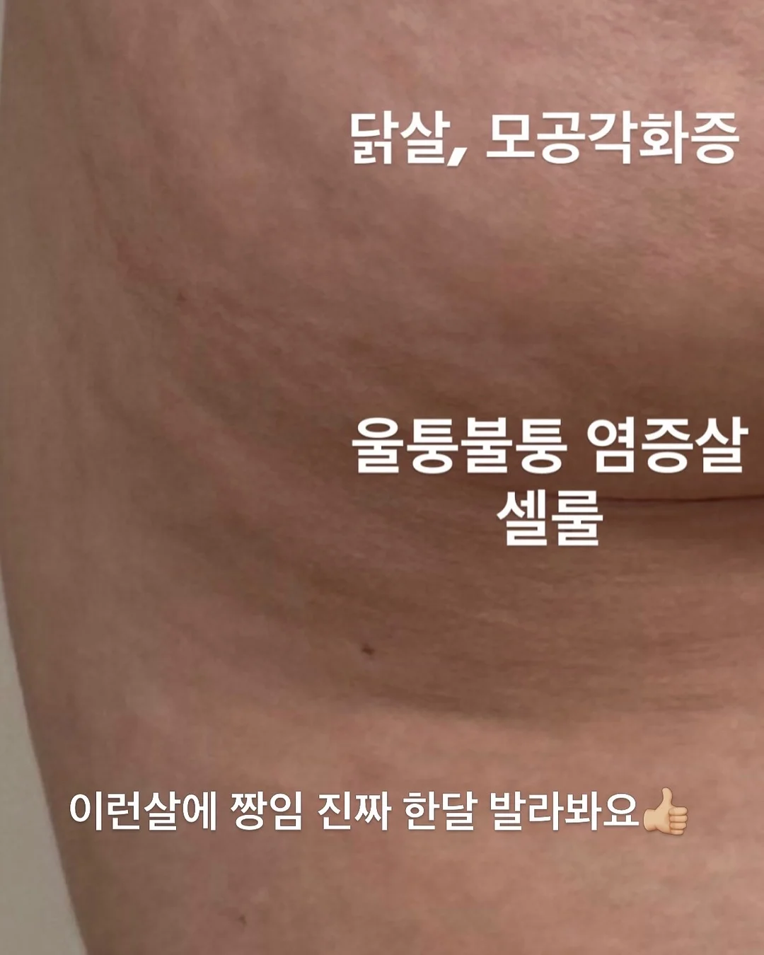 일체형 페인트 롤러 8