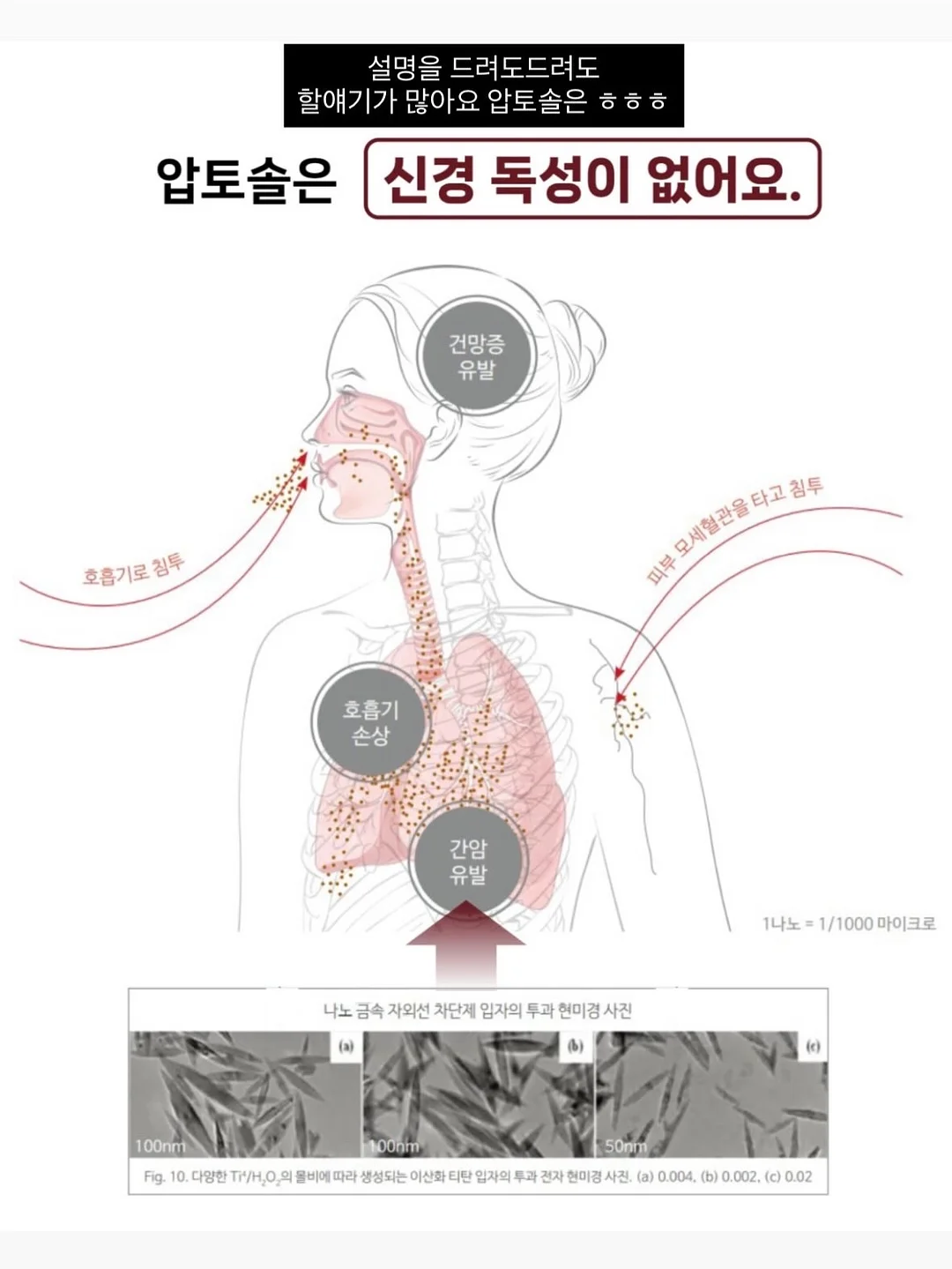 살로몬 XT 위스퍼 10
