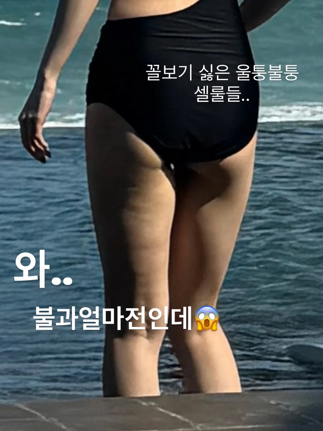 간절기용 이불 10