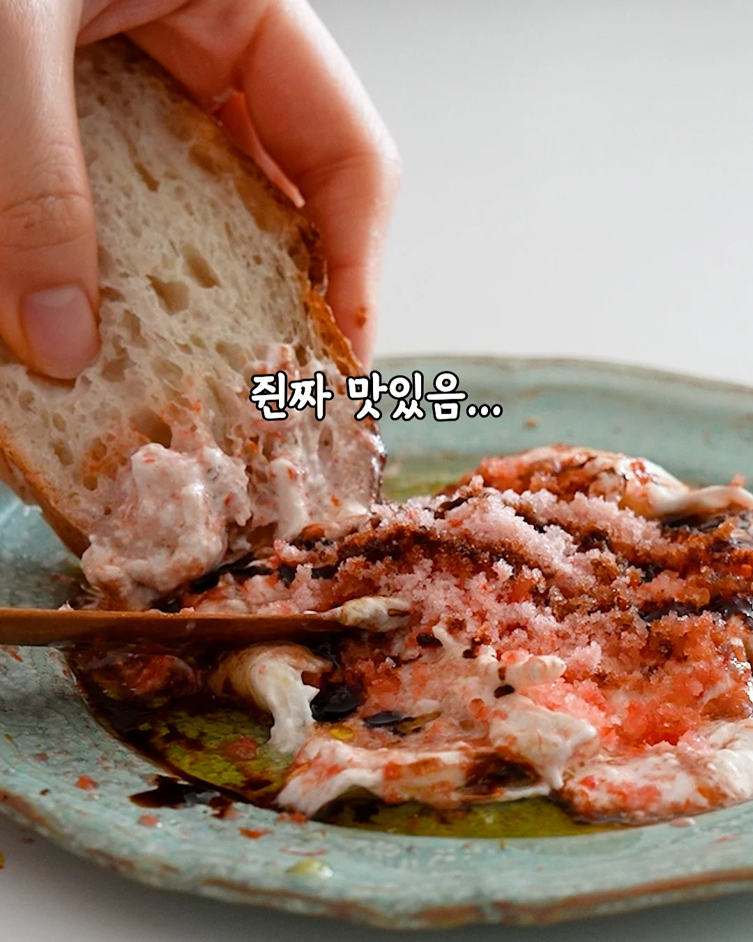 분리수거 트롤리 3