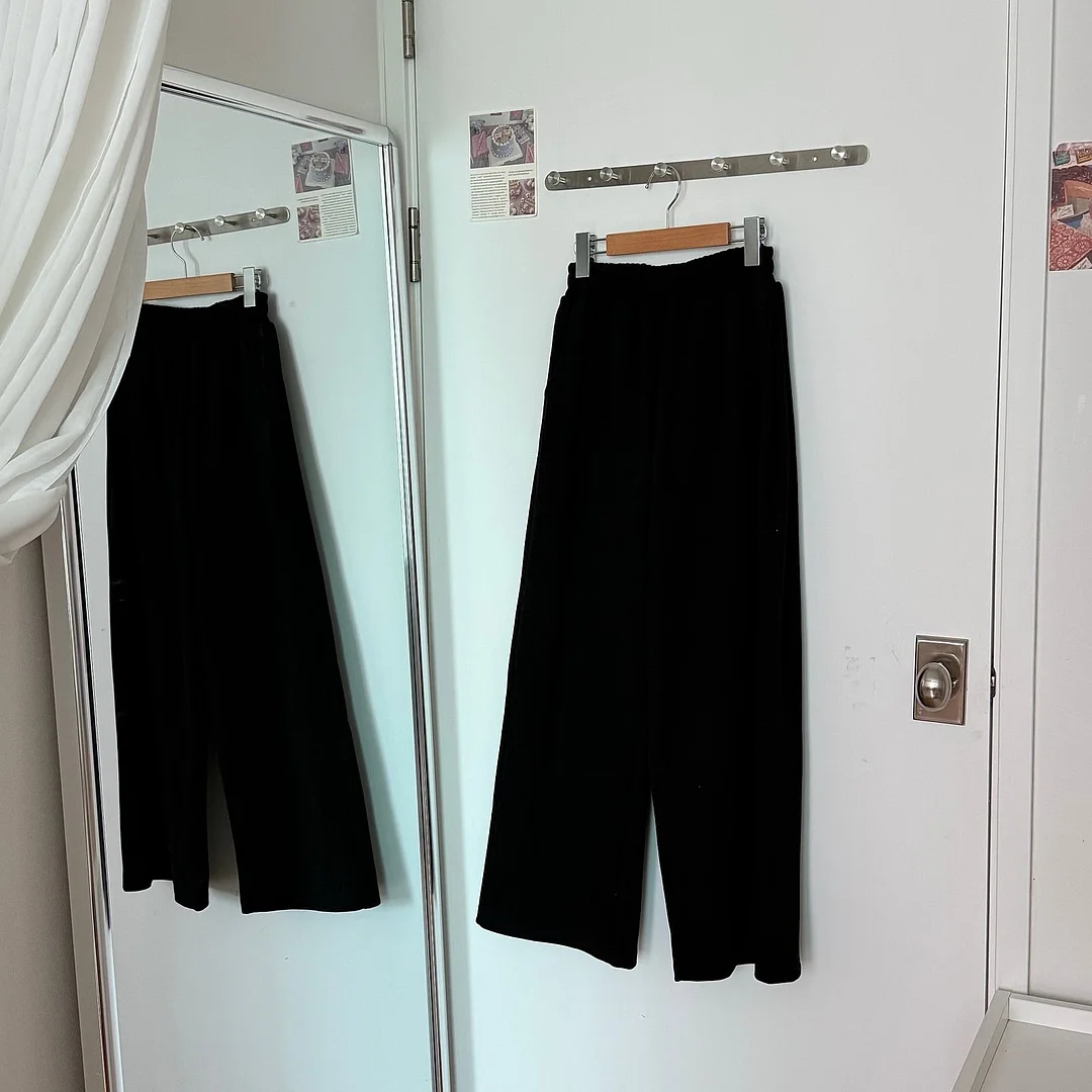 스마트 건조기 2