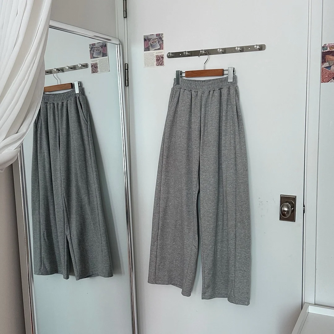 스마트 건조기 3