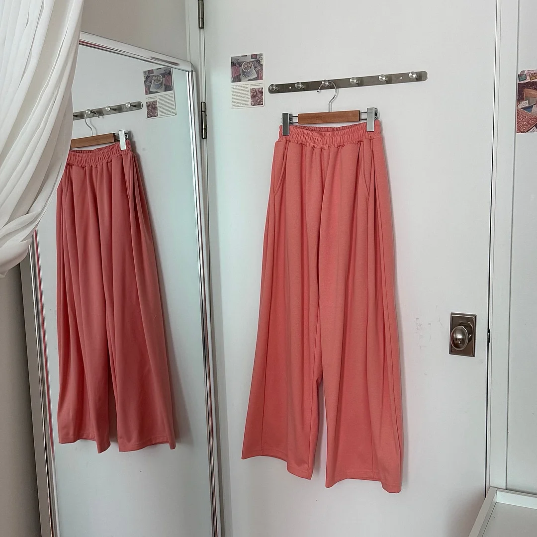 스마트 건조기 5