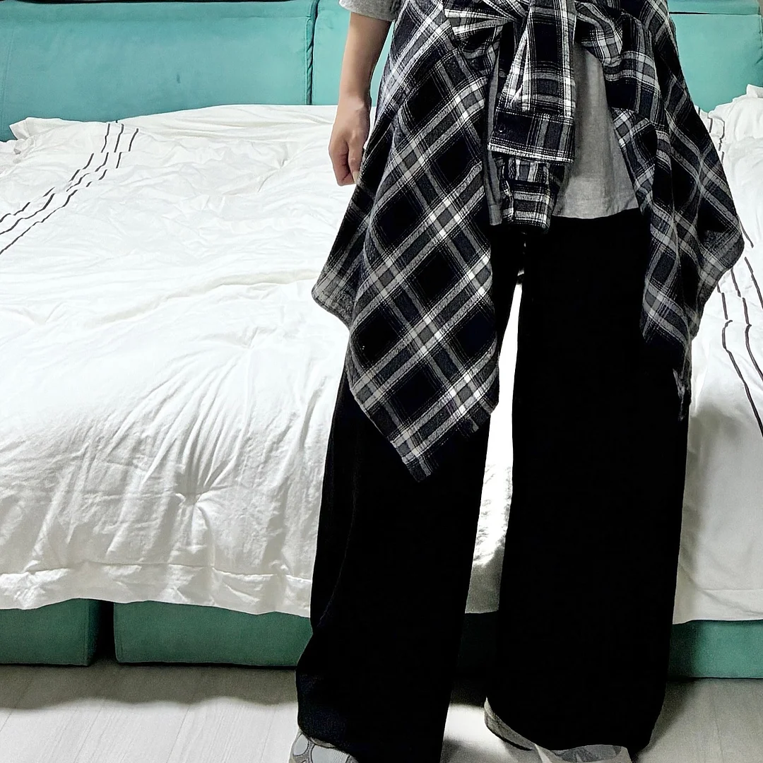 스마트 건조기 9