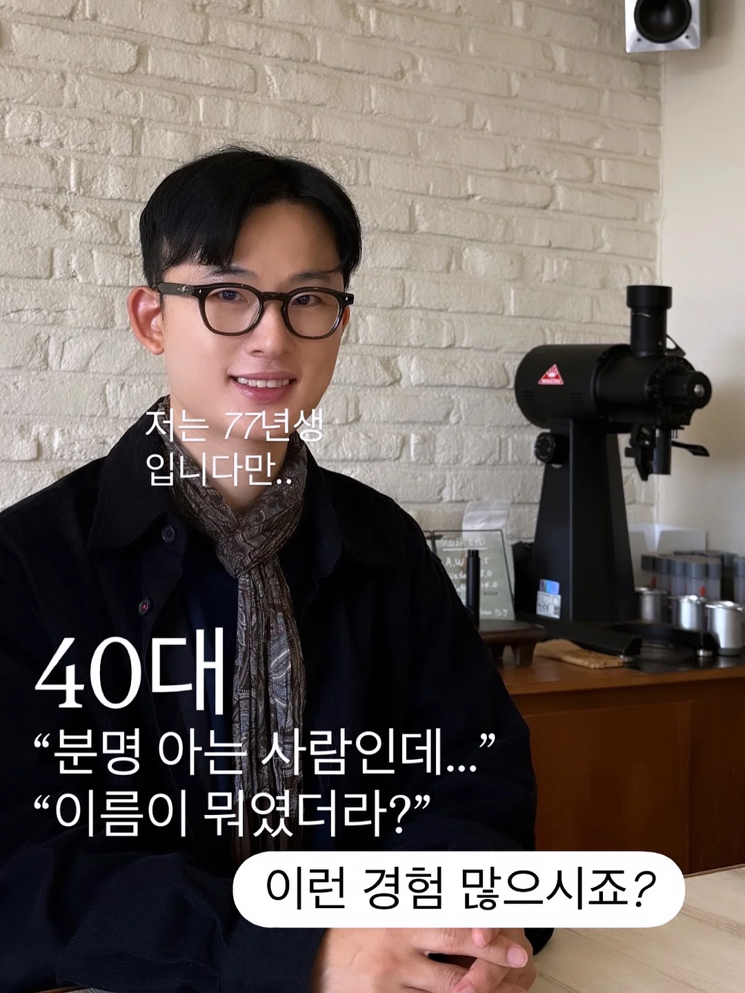 몽제 딥슬립 매트리스 1