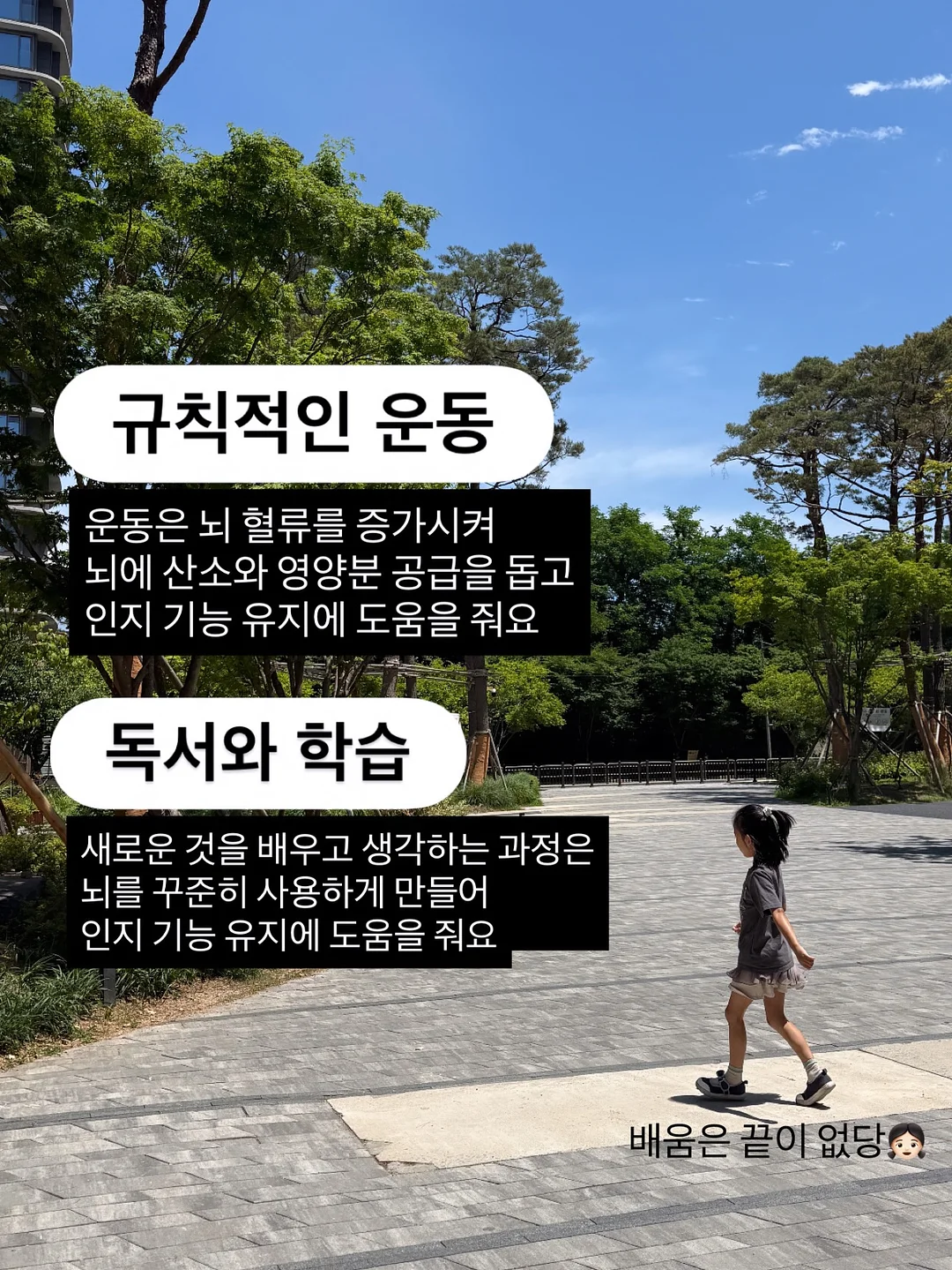 몽제 딥슬립 매트리스 6