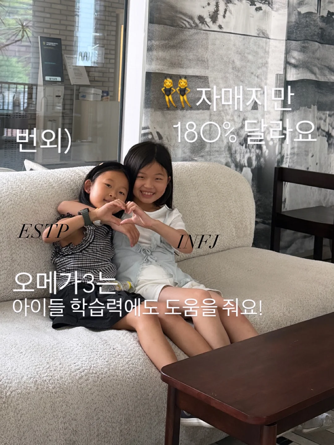몽제 딥슬립 매트리스 8