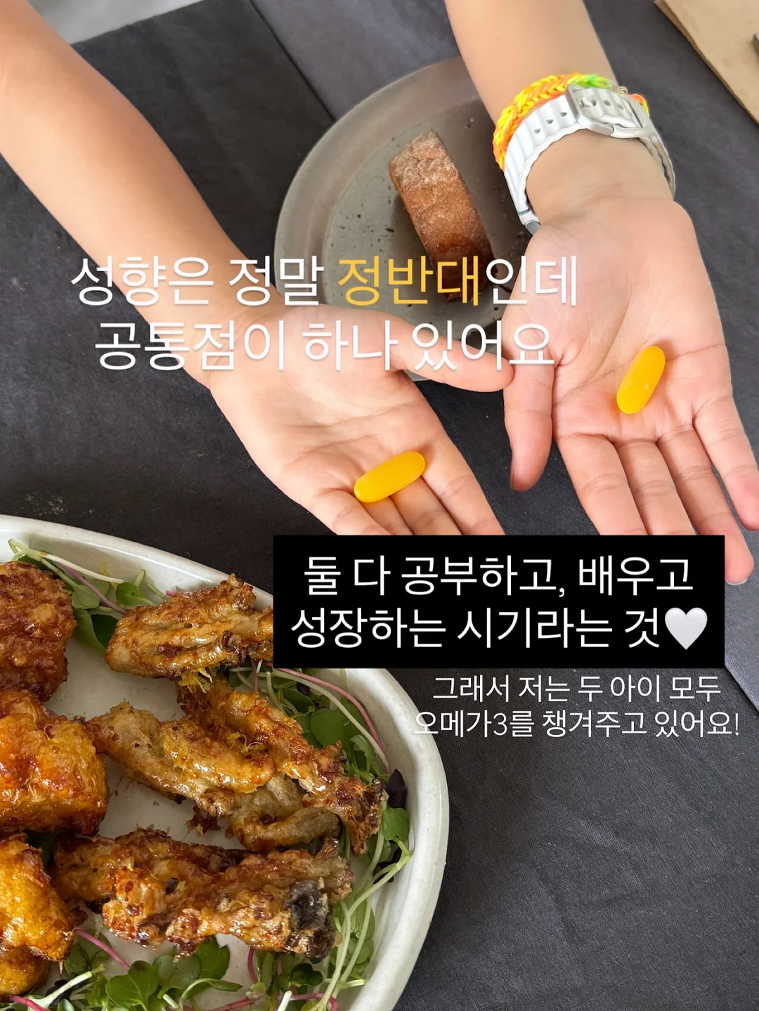 몽제 딥슬립 매트리스 9