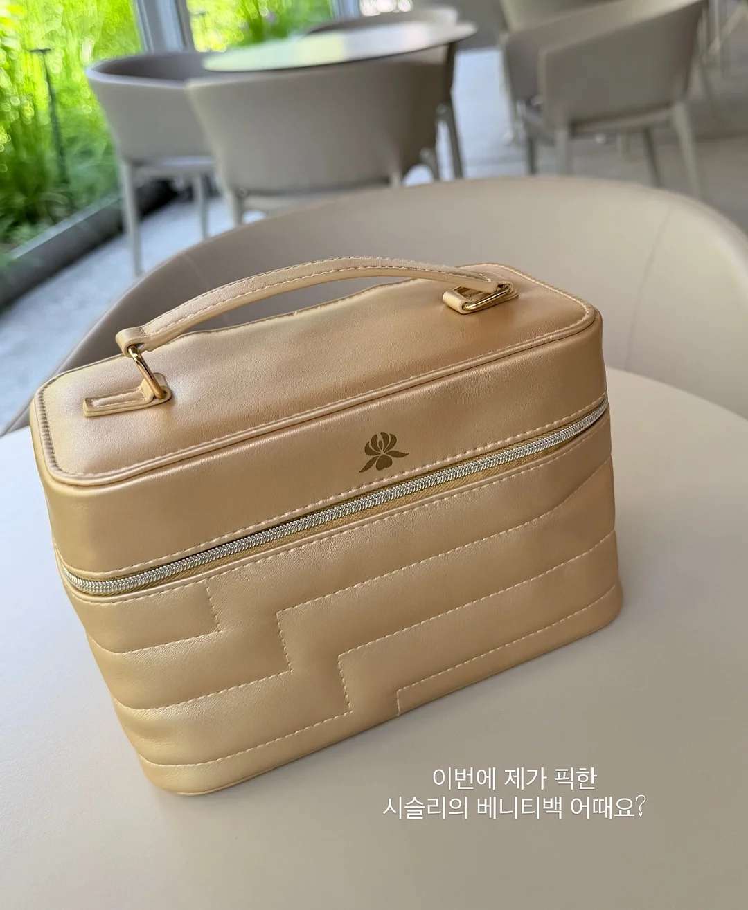 입술 타투 8